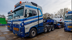 20251129-Schoones-00164